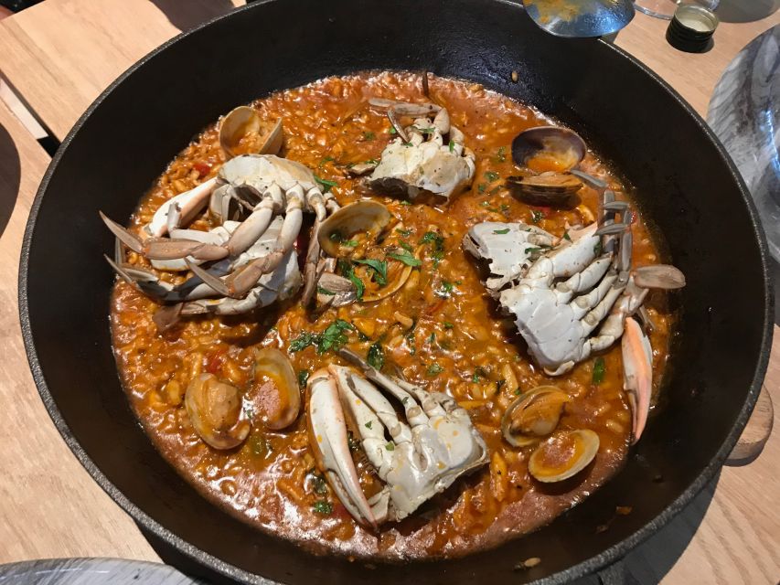 From Barcelona: Girona & Costa Brava Game of Thrones Tour - FAQ