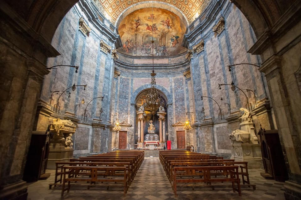 From Barcelona: Girona & Costa Brava Game of Thrones Tour - From Barcelona to Girona: the comfort-and-time reality