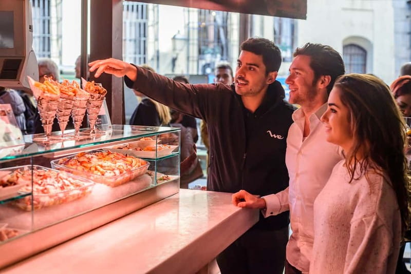 From Barcelona: Madrid Day Trip with Prado Museum Visit - Price and Logistics: What You’re Paying For (and Who Should Book)
