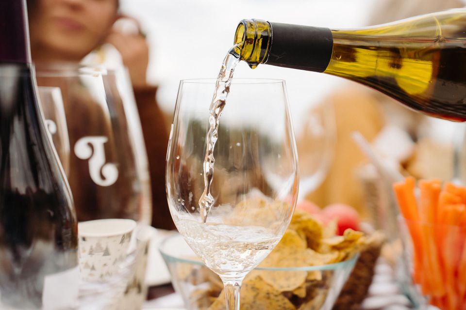 From Barcelona: Montserrat & Cava Winery Day Trip - Should you book this Barcelona day trip?