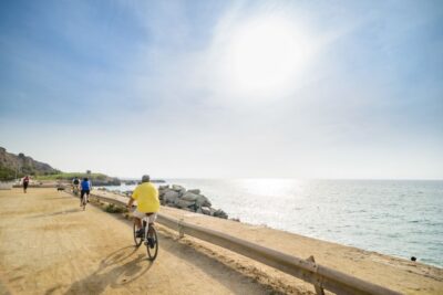 From Barcelona: Private Alella Wine Tour by Electric Bike - Starting in Carrer del Judici and Rolling Out of the Gothic Quarter