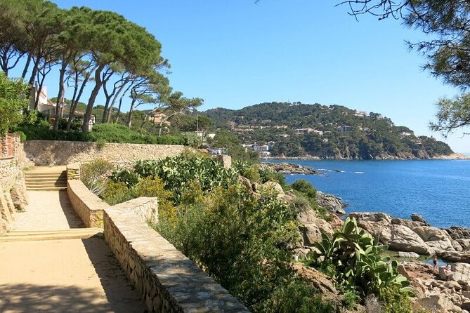 Full Day Medieval Costa Brava - Practical tips for enjoying the full day without stress