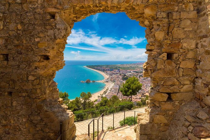 Girona and Costa Brava Private Tour with Pick-up from Barcelona - Key things that make this tour worth your time