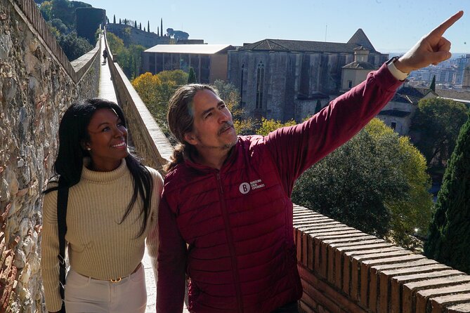 Girona, Costa Brava and Medieval Village from Barcelona - What You’ll Actually Do All Day