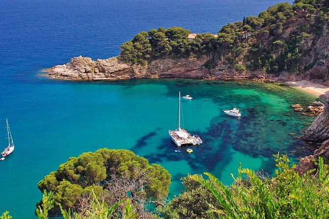 Girona & Costa Brava Small-Group Tour with Pickup from Barcelona - Who This Day Trip Is Best For