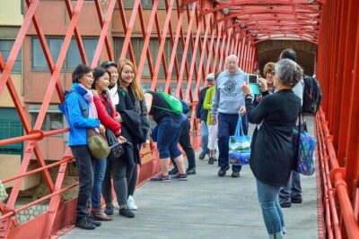 Girona Full Day Tour from Barcelona - Girona Cathedral and Game of Thrones Season 6: What you’ll actually see