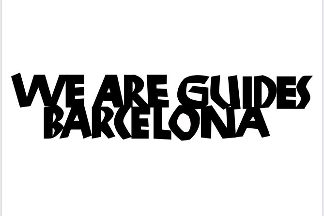 Golden Hour in Gaudi's Sagrada Familia with expert Guide - Value check: $207.01 plus €26—what you’re paying for