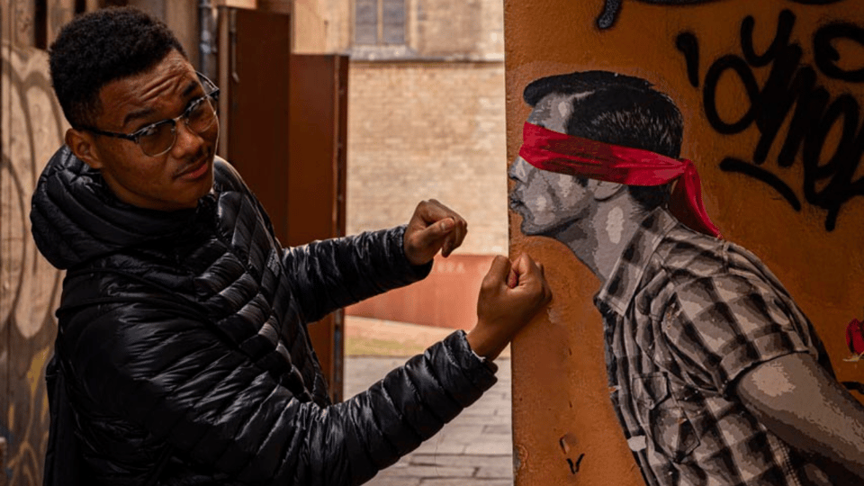 Gothic Quarter and Born District: Photographic Workshop - Key highlights at a glance