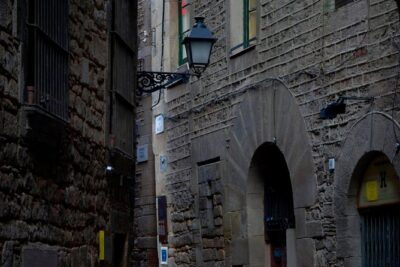 Gothic Quarter Insights & Tapas Experience - Price and Value: What You’re Really Paying For