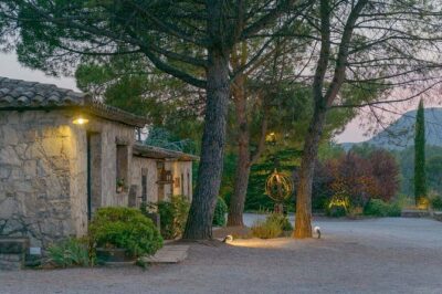 Half Day Private Wine & Oil Tasting Tour near Barcelona with hotel pick up - Getting there from Barcelona: hotel pickup, minivan comfort, and real timing