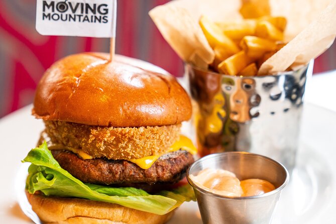 Hard Rock Cafe Barcelona with Set Lunch or Dinner - Inside Hard Rock Barcelona: The Memorabilia Loop You’ll Actually Use