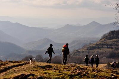 Hiking and Trekking Barcelona - Meeting Point and Morning Flow: Start at 9:00, Then Get Moving