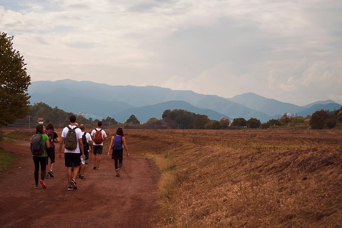 Hiking and Trekking Barcelona - Price and Value: Paying for Time, Attention, and Photos