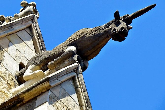 History of Barcelona Private Family Tour - Key highlights you’ll actually feel