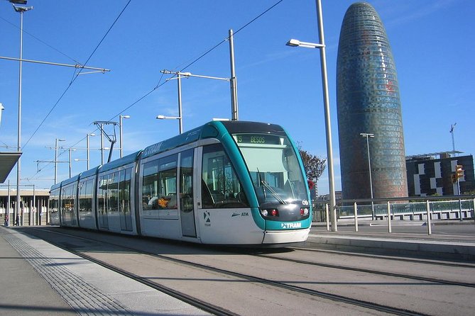 Hola Barcelona Travel Card - Timing tips that prevent wasted hours