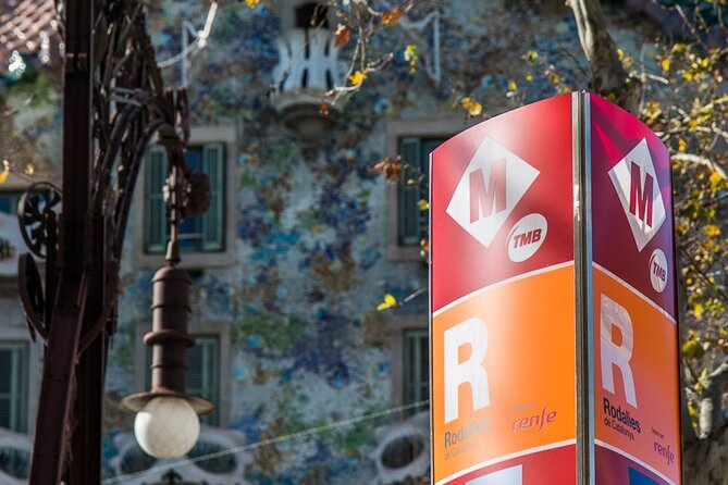 Hola Barcelona Travel Card - Common friction points (and how to sidestep them)