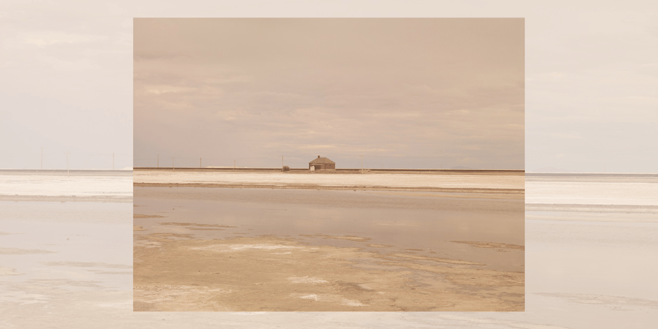 KBr Fundación MAPFRE – Photography Exhibitions - Key highlights to plan around