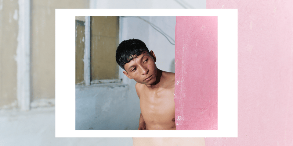 KBr Fundación MAPFRE – Photography Exhibitions - KBr Fundación MAPFRE in Port Olímpic: a photo center you can actually enjoy