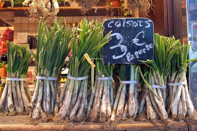 Made in Catalonia, Barcelona with Culinary Backstreets - How small-group guiding changes what you notice