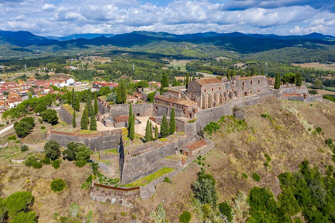 Medieval Castles and Girona Exclusive trip with Catalan Lunch - Should you book this Medieval Castles and Girona trip?