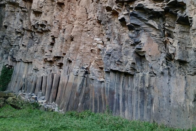 Medieval Villages & La Garrotxa Volcanic Zone Hiking. Small Group Tour - Lunch Options: Traditional 3-Course Meal, But Check What You’re Paying For