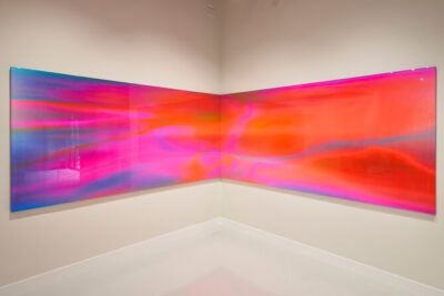 Moco Museum Barcelona Admission Ticket - Stop One: The Gallery Walk Through Street, Pop, and Contemporary Names