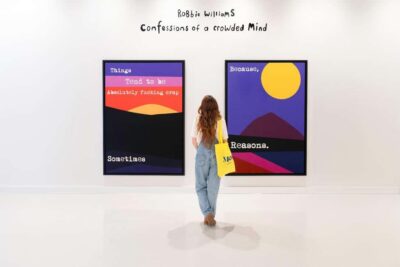 Moco Museum Barcelona: Skip-the-Line Tour with Expert Guide - Skip-the-Line Entry and Timed Access