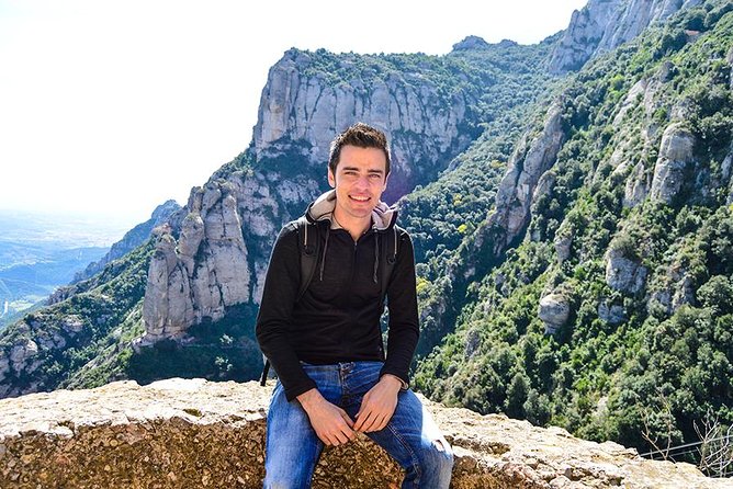 Montserrat 7-hour Private Tour from Barcelona with Lunch - Booking this at $397.68: does it feel worth it?