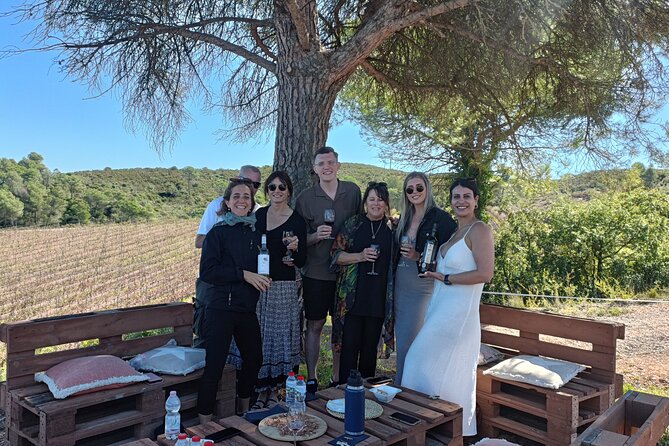Montserrat & beyond private from Barcelona with different options - Price and value: what you’re paying for (and what you should check)