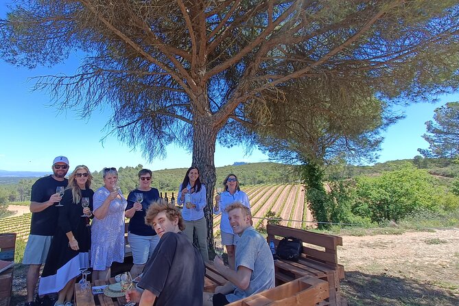 Montserrat & beyond private tour with pickup, tickets & options - A Family-Friendly Montserrat Day Without the Constant Herding