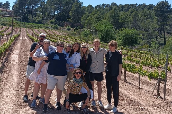 Montserrat & beyond private tour with pickup, tickets & options - What’s Not Included: The Add-Ons That Can Change the Value