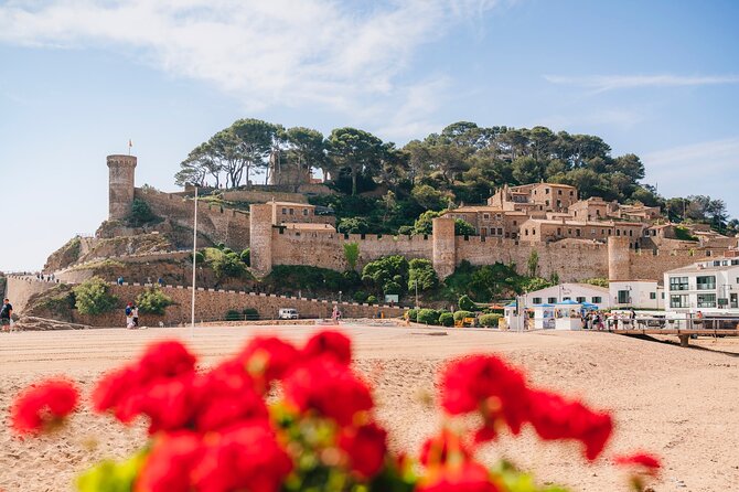 Montserrat, Girona & Costa Brava Guided Day Trip from Barcelona - Should you book this Barcelona day trip to Montserrat, Girona, and Costa Brava?
