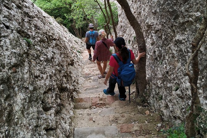 Montserrat Hiking Experience & Monastery Premium Small Group Tour - Logistics that matter: timing, tickets, and what to wear
