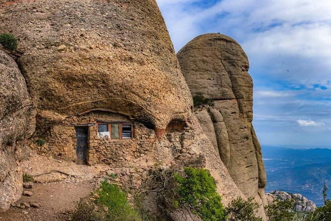 Montserrat Private Day Trip - Why Montserrat feels worth the day from Barcelona