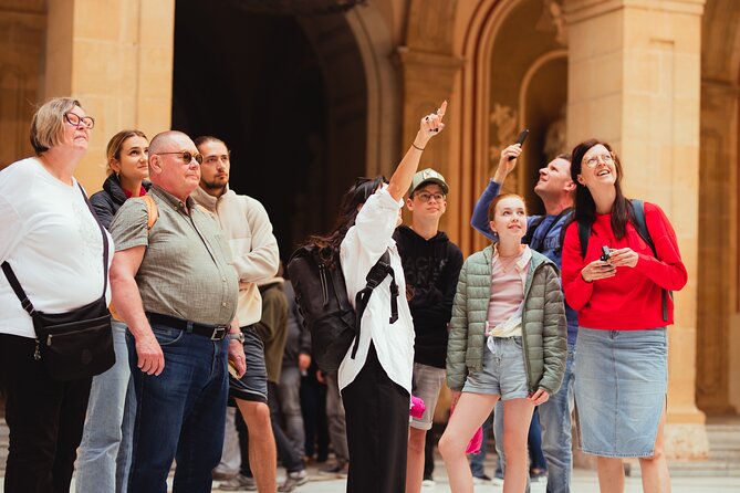 Montserrat Skip the Crowds & Choir Afternoon Tour from Barcelona - Key points to know before you go