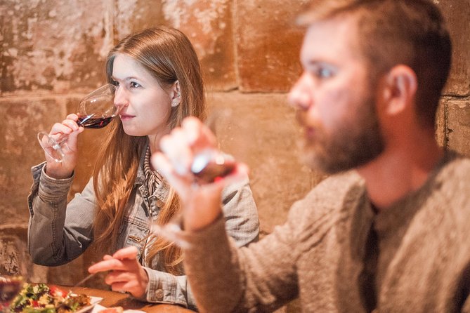 Montserrat Tour with Black Madonna & Two Departure Options - Optional Winery Pairing: When the Return Trip Changes