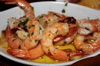 Night Tapas Walking Tour in Barcelona Modernist Area with Small Group and Dinner - Price and timing: is $107.41 for about 4 hours a fair deal?