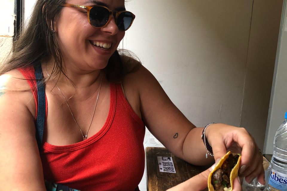 No Diet Club - Unique local food in Barcelona - What you eat on No Diet Club: Catalan classics, not frozen tapas