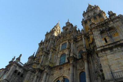 North of Spain & Portugal: 8-day Guided Tour from Barcelona - Spain Stops That Feel Like Chapters: Zaragoza, San Sebastián, Bilbao, and Santander