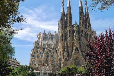 One-way Private Transfer From/To Barcelona Airport - The Waiting-Time Math That Can Save (or Sink) Your Pickup