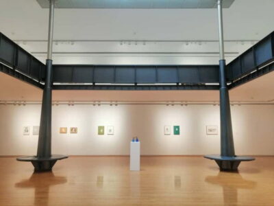 Picasso Museum and Walking Tour Plus Wine Tasting Upgrade - The street route: Els Quatre Gats and Sala Parès stops that make the museum click