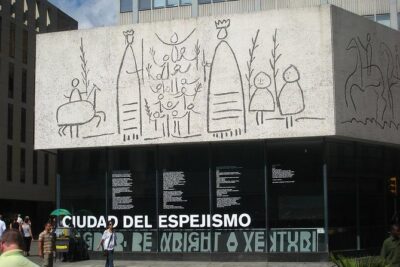 Picasso’s Footsteps: Private Tour & Museum - The Museu Picasso payoff: skip-the-line plus guided meaning
