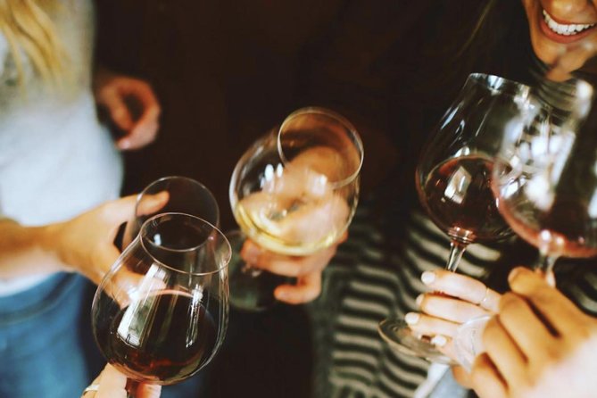 Private Barcelona Walking Tour with Flamenco Show & Tapas Dinner - Why this Barcelona night works better than booking three separate things