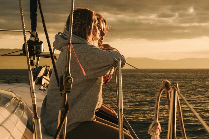 Private Boat Trip in Barcelona with Snacks and Drinks - Group Price: Why $512 Can Feel Fair (If You Plan It Right)