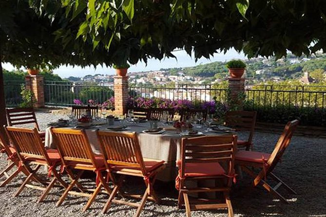 Private Breakfast Winery Experience - Private Wine Tasting Tour - Why a Private Breakfast-and-Wine Morning Makes Sense