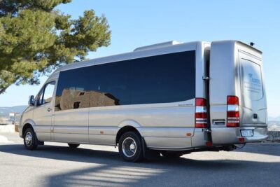 Private Cruise Port to Airport Transfer in Barcelona - Getting Matched With Your Driver at the Cruise Terminal