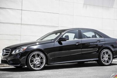 Private Cruise Port Transfer to Barcelona Airport or hotel - The Car Matters: Air-Conditioning, Trunk Space, and Up to 7 Passengers