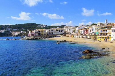 Private Dali Museum and Costa Brava Tour from Barcelona - Figueres: where Dalí becomes more than a name