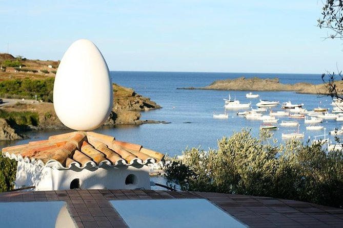 Private Dalí Museum and Tour from Barcelona - Why this private Dalí day works from Barcelona
