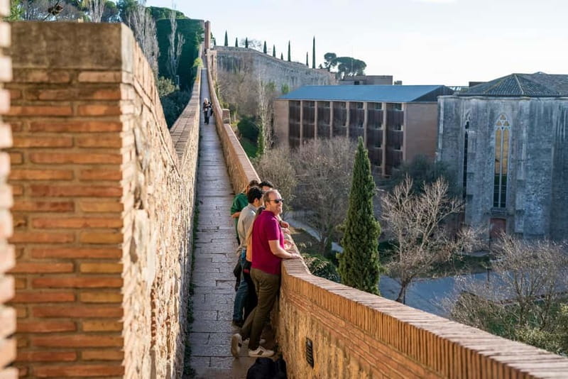 Private Dali Museum, Medieval Town & Girona from Barcelona - Key Things I’d Pay Attention To